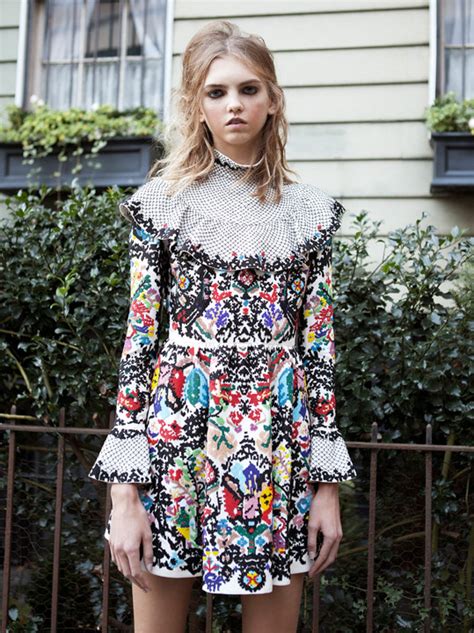 Molly Bair Biography Wiki Contact Details Photos Video Bf Career Phone