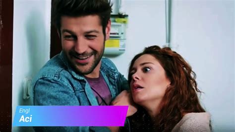 37 Amazing Comedy Romance Turkish Dramas You Will Enjoy Watching Youtube