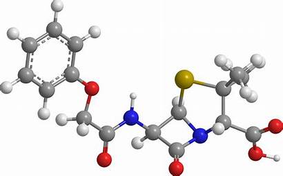Molecule Compounds Fda Oil Kratom Pharmaceutical Regulations