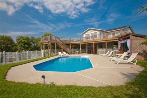 Cottage Vacation Rental In Virginia Beach From Vrbo Com Vacation