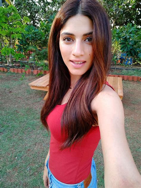 Redmi India Redmi Note 11s On Twitter Such A Gorgeous Selfie ♥️