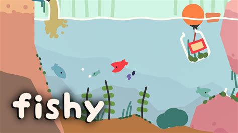 Jun 05, 2021 · 22 minutes of backbone gameplay. 12 Minutes of "Fishy" Gameplay! - YouTube