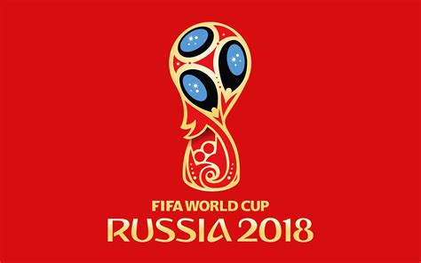 2018 fifa world cup kumev
