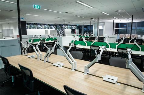 The channel of the net banking allows for customers of to perform transactions online through a website interface. Commonwealth Bank Business Banking Centre, Forrest | FDC