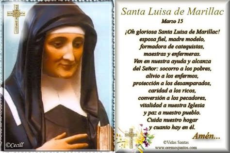 Pin De Norma Torres En Santos Saints En 2022 Oraciones Catequista