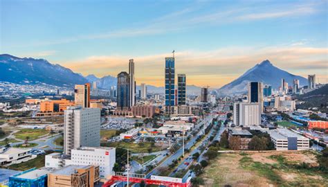 Monterrey analiza proceder contra inter de miami por pizarro el reglamento de transferencias de la fifa prohíbe tal contacto. Monterrey 2018 | CormacMcCarthy.com