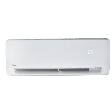 Here is the place to share our latest news and lovely tiny moments with all of you. MIDEA 1.5HP Klassic Series Wall Mounted Air Conditioner ...