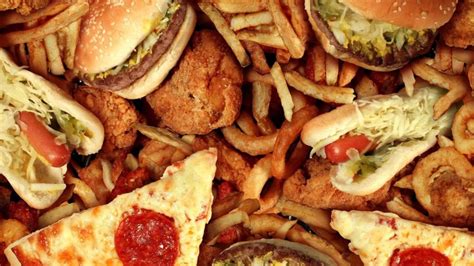 These are among the unbelievably fattening foods that have captured the popular imagination. Calories in popular foods must be cut, say health ...