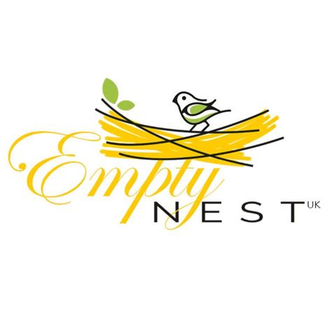 Empty Nest Uk