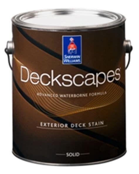 If a high degree of accuracy is important you should get a fan deck, swatch or palette from a sherwin williams paint store and view it under the lighting scheme where you will be using the wall or ceiling paint. Back Deck Before and After | On Sutton Place