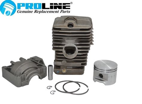 Proline Cylinder Piston Kit For Stihl 039 Ms390 029 Ms290 Ms310 Big