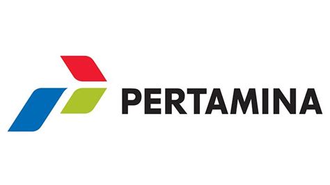 Pertamina logo in jpg format (69 kb), 55 hit(s) so far. Pertamina Umumkan Beasiswa untuk Mahasiswa Terdampak ...