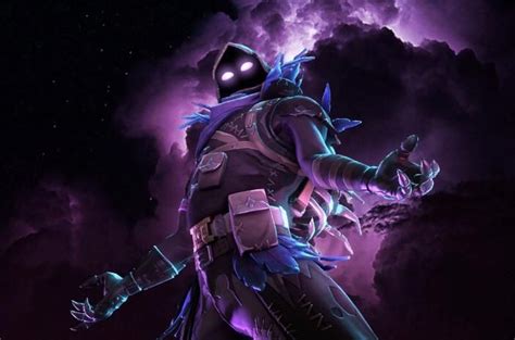 Yea its supposed to be spelled that way. Fortnite mobile iPhone wallpaper hd, background, skins ...