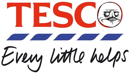 New Look At Tesco Advert Youtube