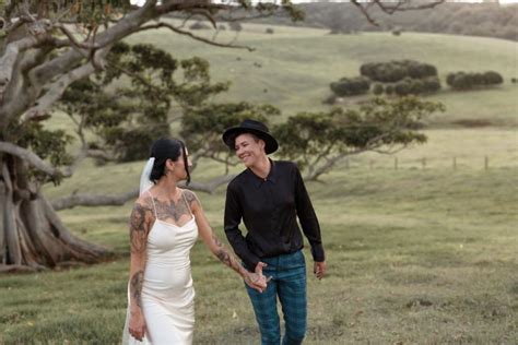60 Amazing Same Sex Wedding Venues In Nsw