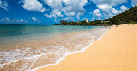 5 Oʻahu Beaches Worth Visiting Waikīkī Beach Stays