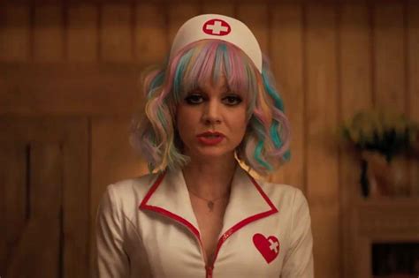 I have written about my disagreements with that review and my belief in what i'd. 'Promising Young Woman': Sundance Review | Reviews | Screen