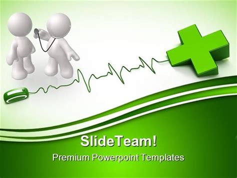 Health Online Medical Powerpoint Templates And Powerpoint Backgrou