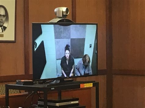 Woman caught on-camera kicking dog charged with animal cruelty | WOAI