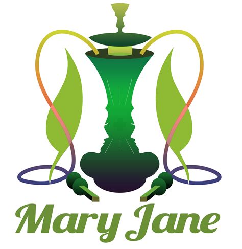 About Mary Jane Mary Jane Dispensary Moore Ok
