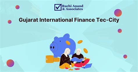 Gujarat International Finance Tec City Tax Incentives In T Ifsc Blog