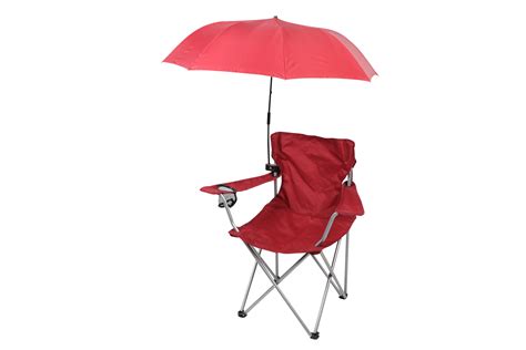 Ozark Trail Regular Chair Umbrella With Universal Nepal Ubuy