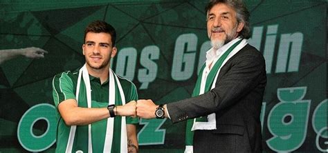 İşte oğuz kağan güçtekin'in açıklamaları… sağlığın nasıl, karantina günlerin nasıl geçiyor? Oğuz Kağan Güçtekin Konyaspor'da! Oğuz Kağan Güçtekin ...