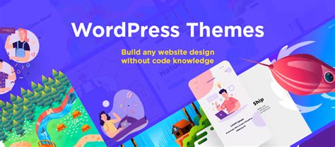 Visualmodo Wordpress Theme Website Builder Visualmodo