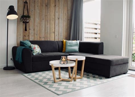 Planning a conservatory, with a range of conservatory types available, careful thought and planning can help you decide on the one that best fits. Conservatory Flooring Ideas | ConservatoryLand