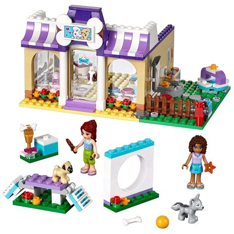 Best Lego Sets For Girls 2019 Tncore