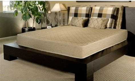 Instead of shopping at offline mattress stores where you have to make the decision of a lifetime in 10 minutes, wakefit enables you to order your safe and sanitized mattress online with just a few clicks with a risk free trial of upto a 100 nights. 8 Photos Kurlon Cushions For Sofa Online And View - Alqu Blog