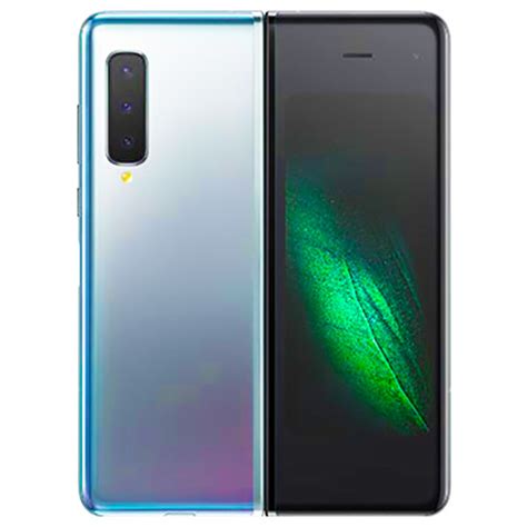 Samsung galaxy fold price & release date in bangladesh. Samsung Galaxy Fold Lite Price in Malaysia November, 2020 ...