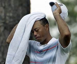 Tiger Woods Backed By Leading American Surgeon To Make A Return From