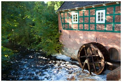 Flug mobil buchen und sparen. Fotogalerie Teufelsmoor