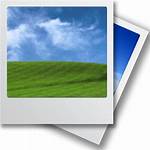 Photopad Editor Windows Software Editors Nch Crack