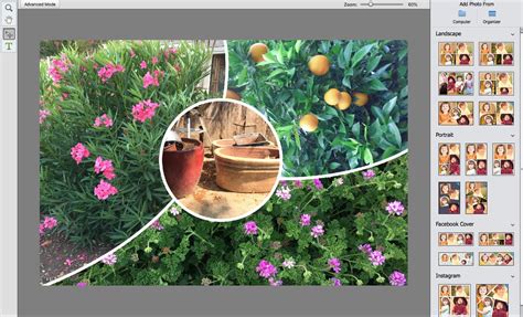 Adobe Photoshop Elements 2019 Full Review And Benchmarks Toms Guide