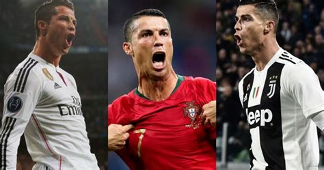 Cristiano ronaldo's net worth is roughly $460 million in 2020 that makes him the richest athletes all over the world. Cristiano Ronaldo Net Worth 2020 - Biography, Salary, Career - Market Share Group