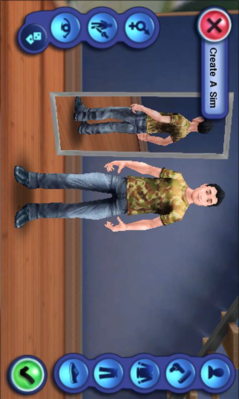 the sims mobile через торрент, Симс 4 все дополнения скачать через торрент на PC, The Sims 4: Deluxe Edition со всеми дополнениями PC  .