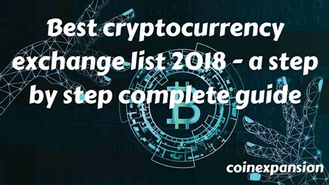 The top 20 platforms that we think are best for cryptocurrency trading are discussed thoroughly in shapeshift is claimed as the best crypto trading platform by so many investors and tradespeople here, you have clearly explained about top cryptocurrency exchange platform for traders in 2020. Best cryptocurrency exchange sites-top exchanges for ...