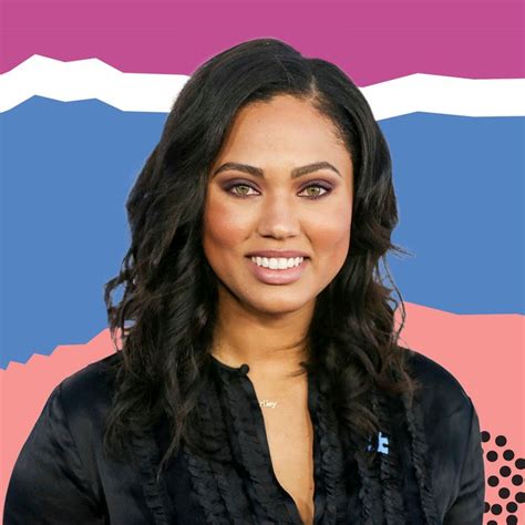 Ayesha Curry Has Been Named A New Face Of Covergirl So Much Blackgirlmagic Happening Essence