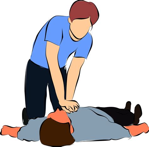 Why Employers Must Provide First Aid And Cpr Training Fast