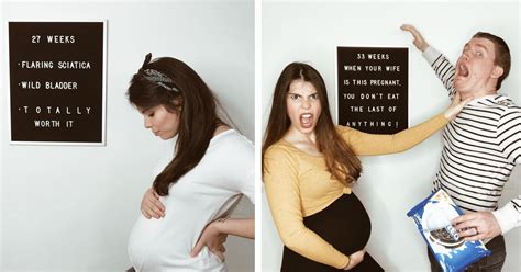 Tumblr Cuckold Wife Pregnant