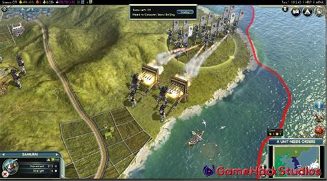 Free software download with download astro. Civilization 5 Free Download - Full Version PC Game Crack!