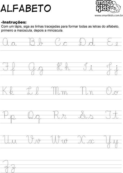 Teaching Cursive Writing Cursive Writing Practice Sheets Cursive