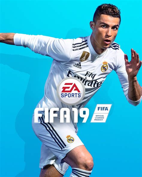 Fifa 19's gameplay is about overcoming innovation that, when used effectively, creates new holes through subtle movements, body wings and fancy flex. Jogo FIFA 19 para PC - Dicas, análise e imagens | Jogorama