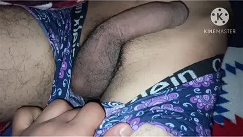 Pakistani Pathani Lund Desi Land Lund Pakistan Gay Porn C2 Xhamster