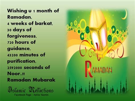 Ramadan Quote Image Wallpapers All Best Desktop Wallpapers