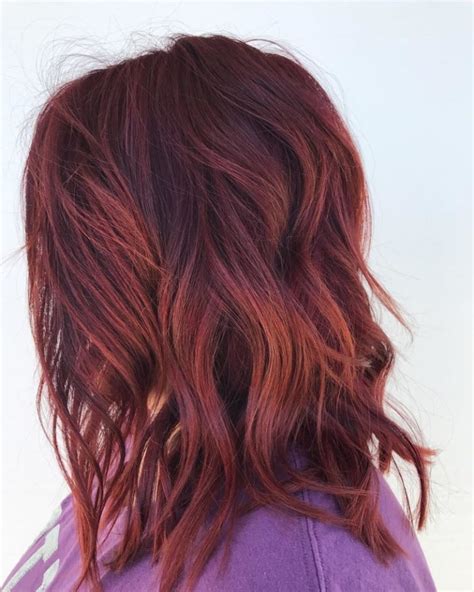 Top 18 Hair Trends 2022 Most Popular Hair Color Trends 2022 47 Photos