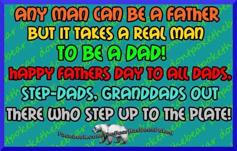 Happy Father S Day To All Dads Pictures Photos And Images For