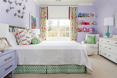 Simple Bedroom Design Ideas For Girls Modern Bedroom Designs For